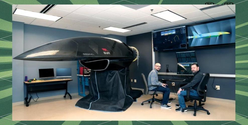 英特尔收购无人机，意欲何为？-图2