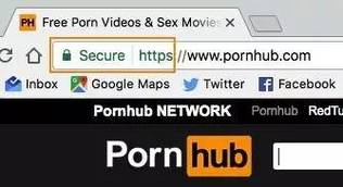 prenav如何用无人机改变行业？-图2