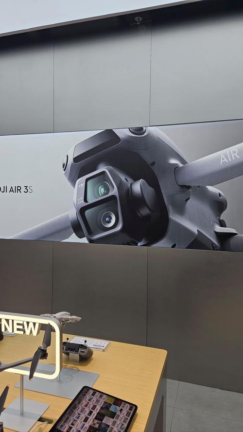 Dobby无人机续航到底能撑多久？-图1