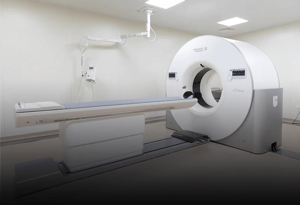 互联网技术中CT具体指什么？-图1