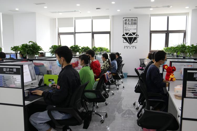 夜行人网络技术是做什么的？-图1