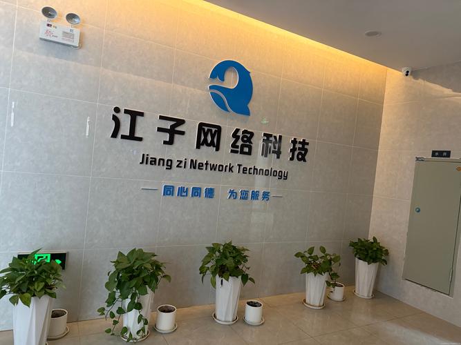 夜行人网络技术是做什么的？-图3