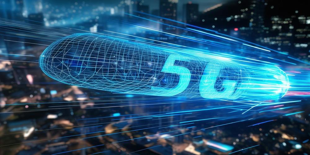 5G移动通信的关键技术有哪些？-图3