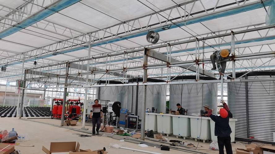 博云物联网技术有限公司做什么的？-图1