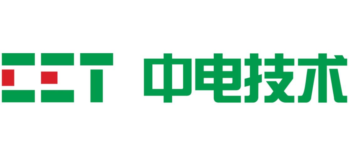 博云物联网技术有限公司做什么的？-图2