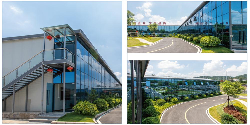 叁加伍软件技术有限公司是做什么的？-图1