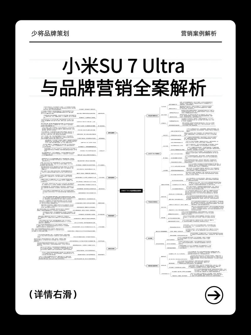 小米手机网络营销策略有何独到之处？-图1