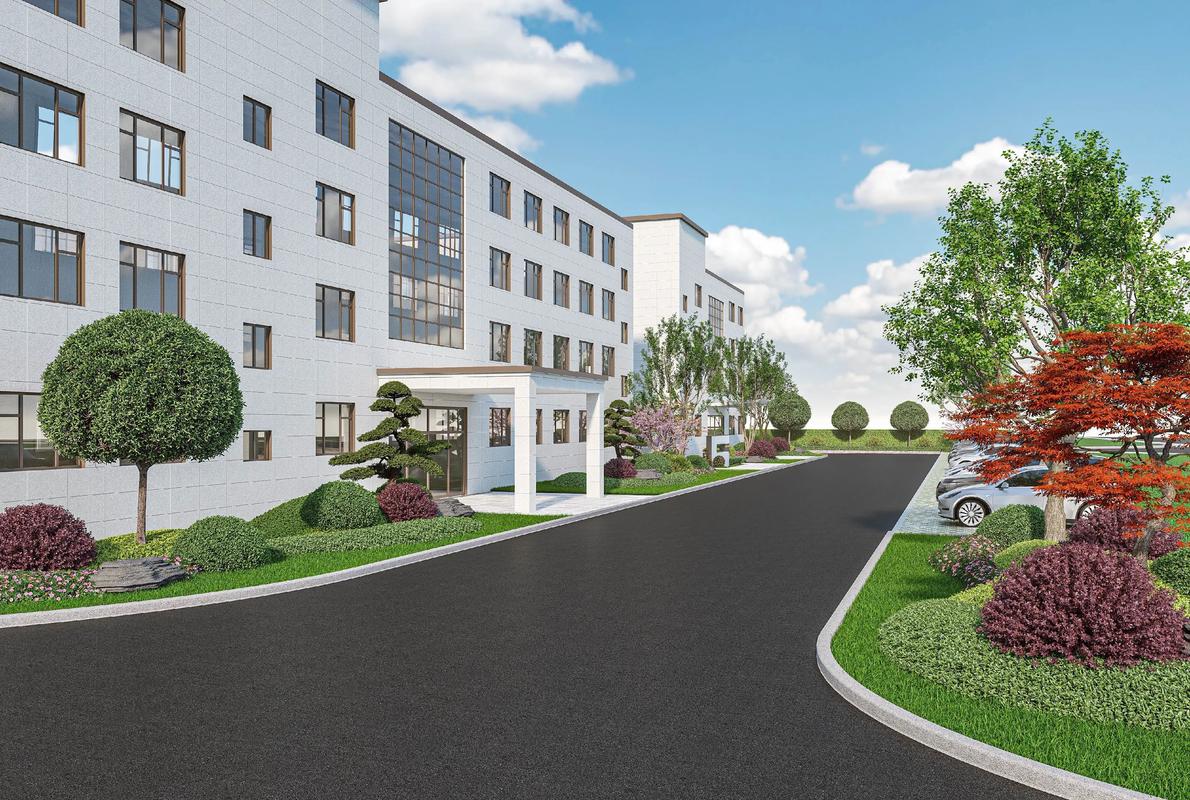 深圳市捷宇通信技术公司有何业务优势？-图1