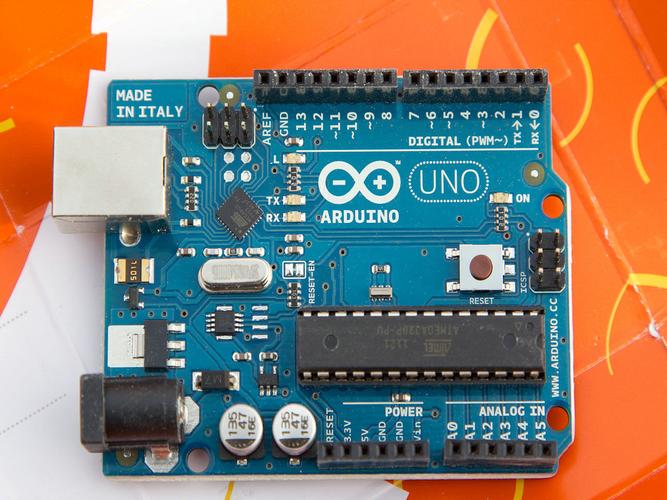Arduino无人机吧，新手如何入门？-图2