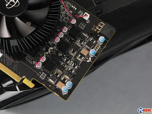 Dobby无人机主板有何独特之处？-图1