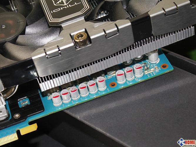 Dobby无人机主板有何独特之处？-图2