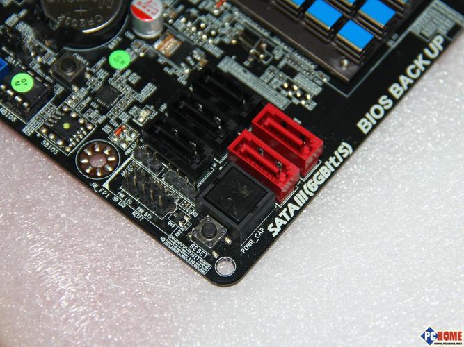 Dobby无人机主板有何独特之处？-图3