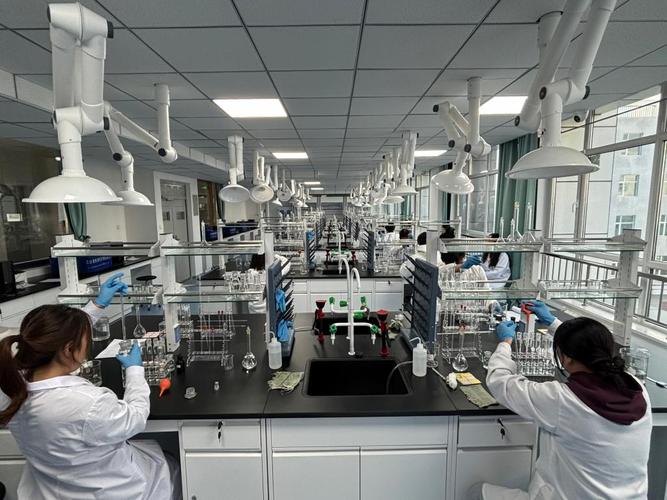 检测技术如何渗透我们的日常生活？-图1