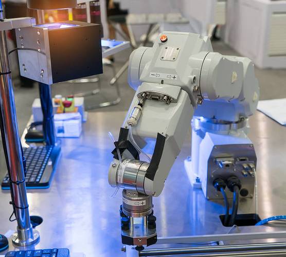 检测技术如何渗透我们的日常生活？-图2