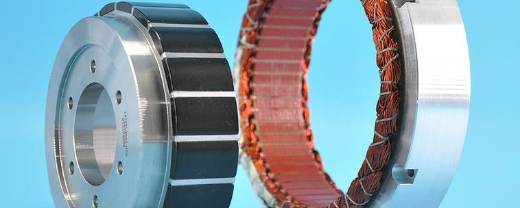 Tello电机故障怎么办？如何检测维修？-图2