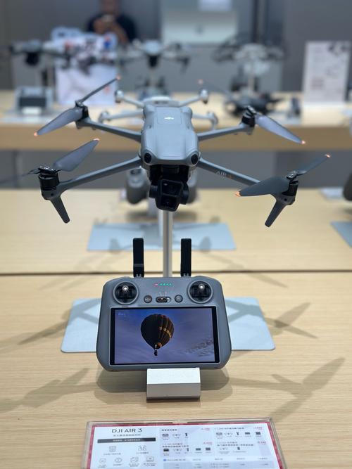 大疆与飞马无人机,谁更胜一筹?-图2 大疆与飞马无人机,谁更胜一筹?-图2