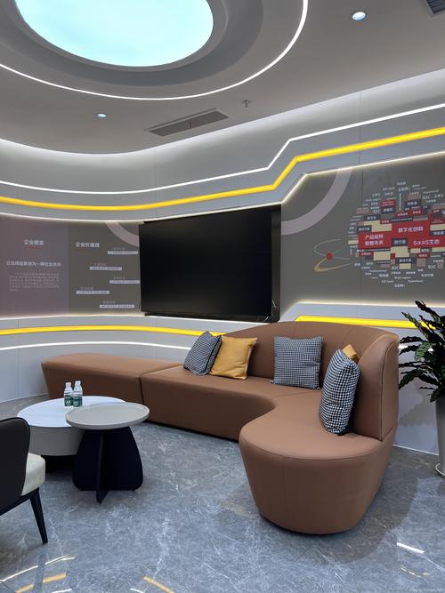 天使圈信息技术有限公司是做什么的？-图1