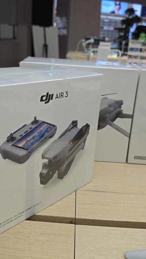 无人机送箱子,装好才能飞吗?-图1 无人机送箱子,装好才能飞吗?-图1