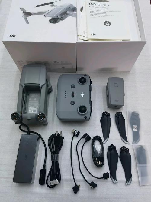 无人机送箱子,装好才能飞吗?-图2 无人机送箱子,装好才能飞吗?-图2