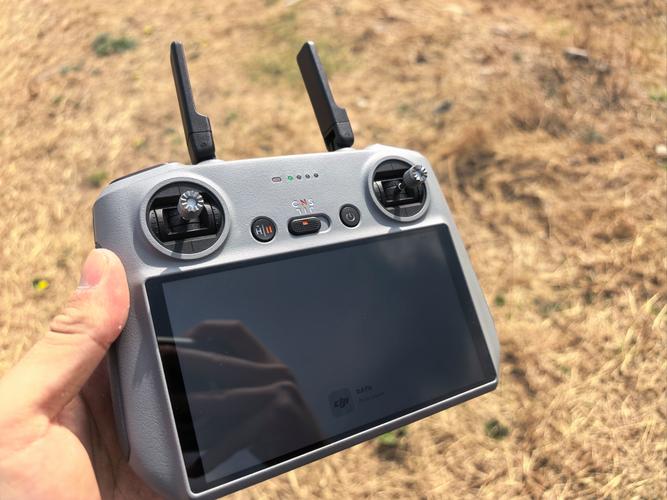 dpreview无人机怎么选？性能评测看这里。-图1