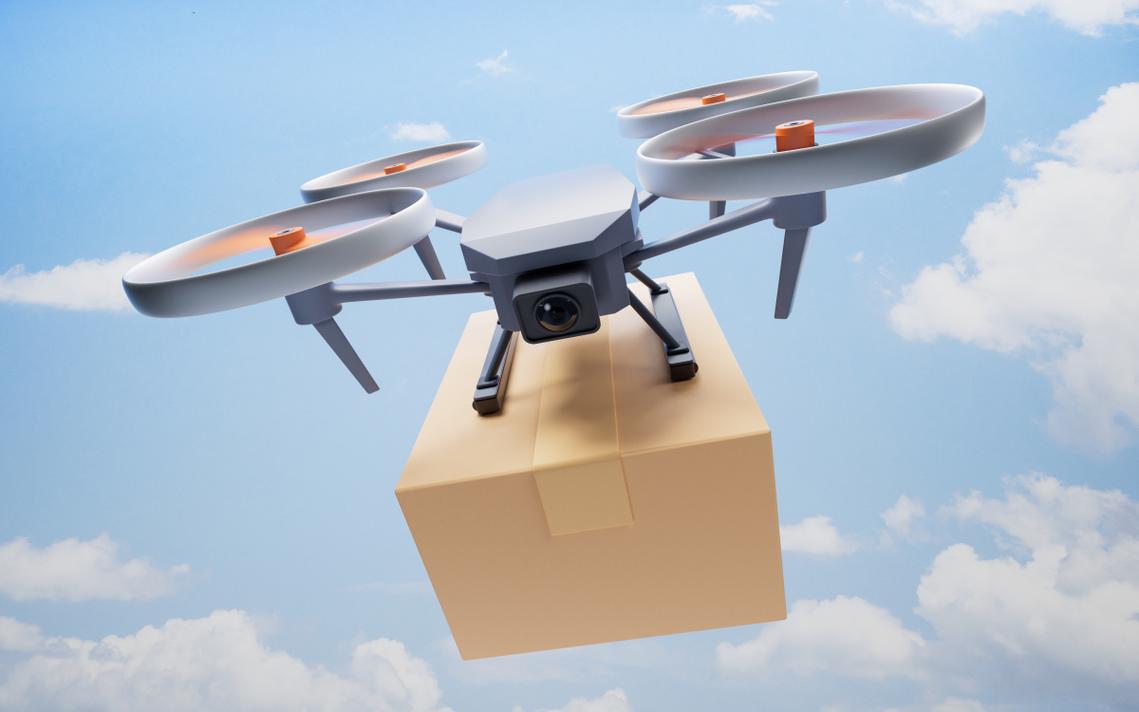 dpreview无人机怎么选？性能评测看这里。-图2