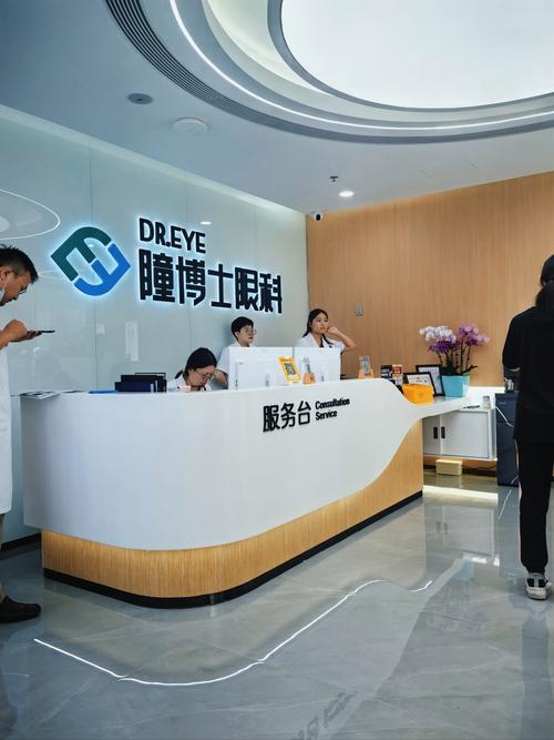 聪明狗网络技术有限公司做什么的？-图1