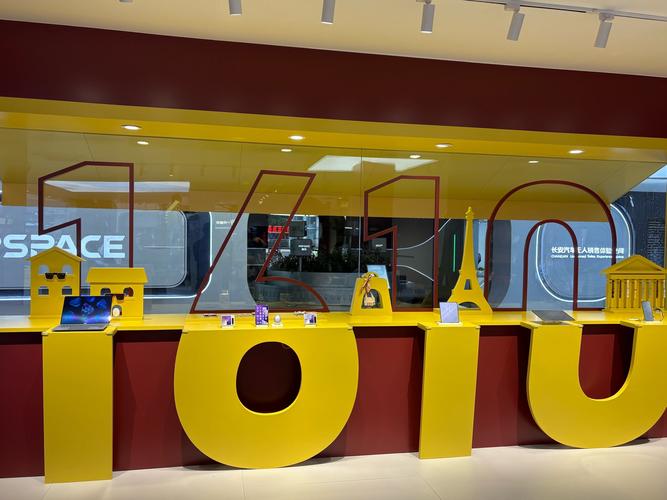 聪明狗网络技术有限公司做什么的？-图3