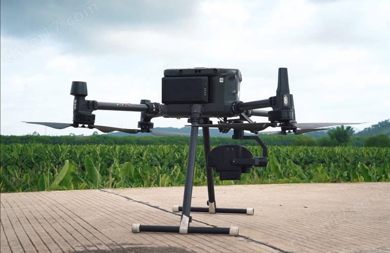 blackops无人机-图2