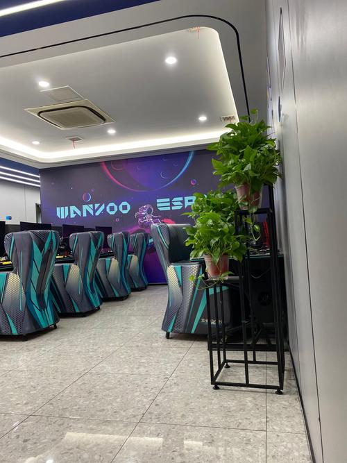 快乐家网络技术，如何打造快乐？-图1