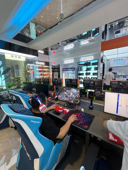 快乐家网络技术，如何打造快乐？-图2