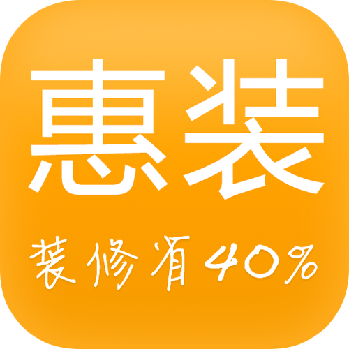 快乐家网络技术，如何打造快乐？-图3