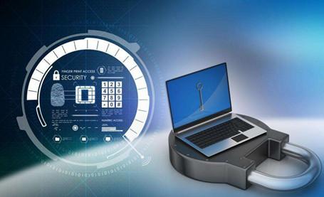 诺顿网络安全特警如何激活？-图3