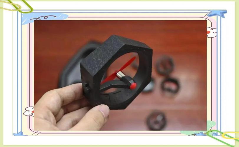 无人机Airblock,能拼出多少飞行花样?-图2 无人机Airblock,能拼出多少飞行花样?-图2