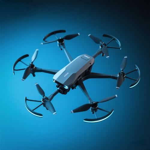 bmcopter无人机有何独特优势?-图1 bmcopter无人机有何独特优势?-图1