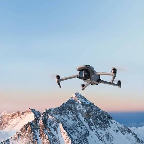 Airwind无人机有何独特优势?-图2 Airwind无人机有何独特优势?-图2