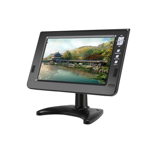 睿频加速技术监视器怎么下载?-图1 睿频加速技术监视器怎么下载?-图1