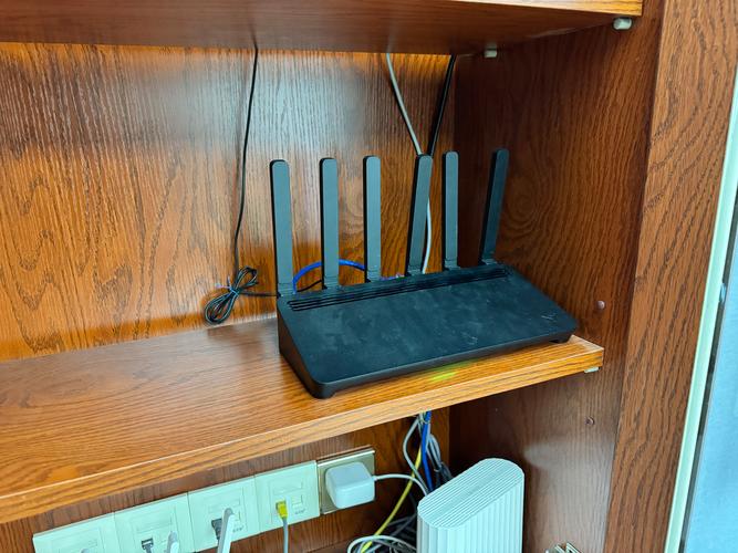 网络电视安装路由器需注意什么？-图3