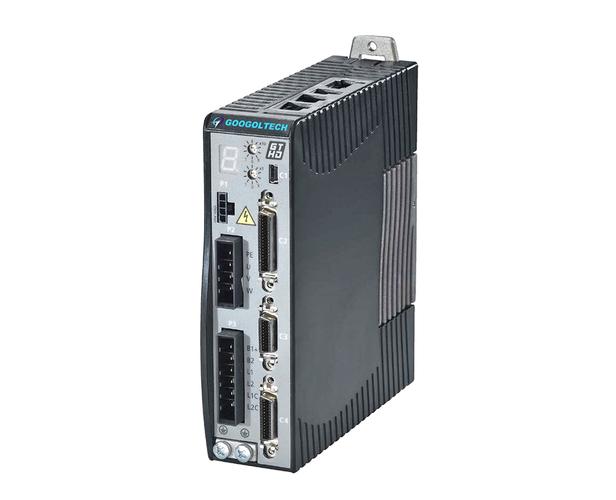 FTP如何映射网络驱动器？-图3