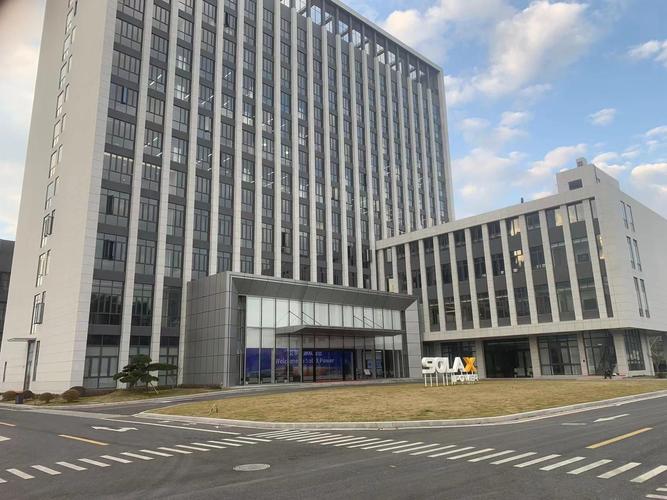 北京掌上通网络技术股份-图1