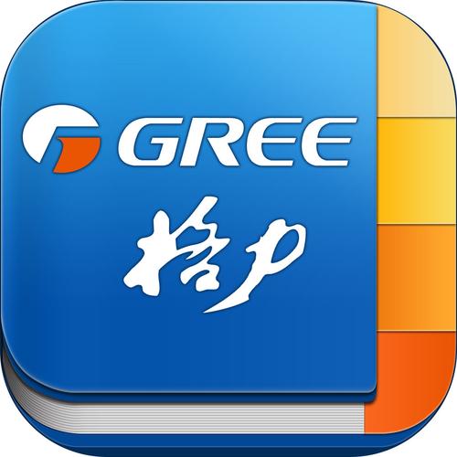 北京掌上通网络技术股份-图2