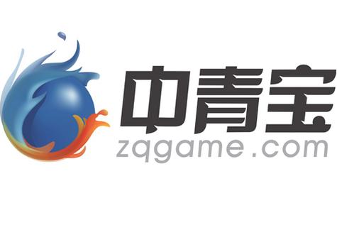 北京掌上通网络技术股份-图3