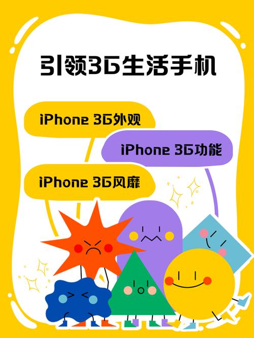 3g技术移动支付的问题-图3