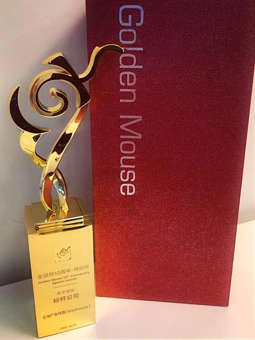 金鼠标信息技术有限公司是做什么的?-图3 金鼠标信息技术有限公司是做什么的?-图3