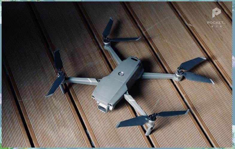 Mavic Pro无人机怎么选?好用吗?-图3 Mavic Pro无人机怎么选?好用吗?-图3