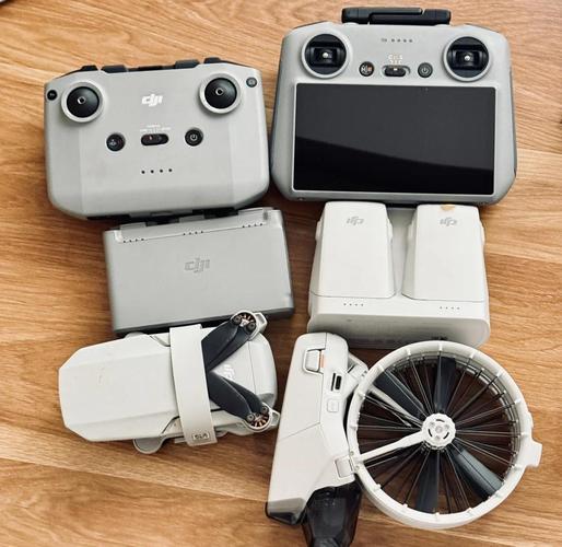 x12折叠无人机有何独特优势?-图2 x12折叠无人机有何独特优势?-图2