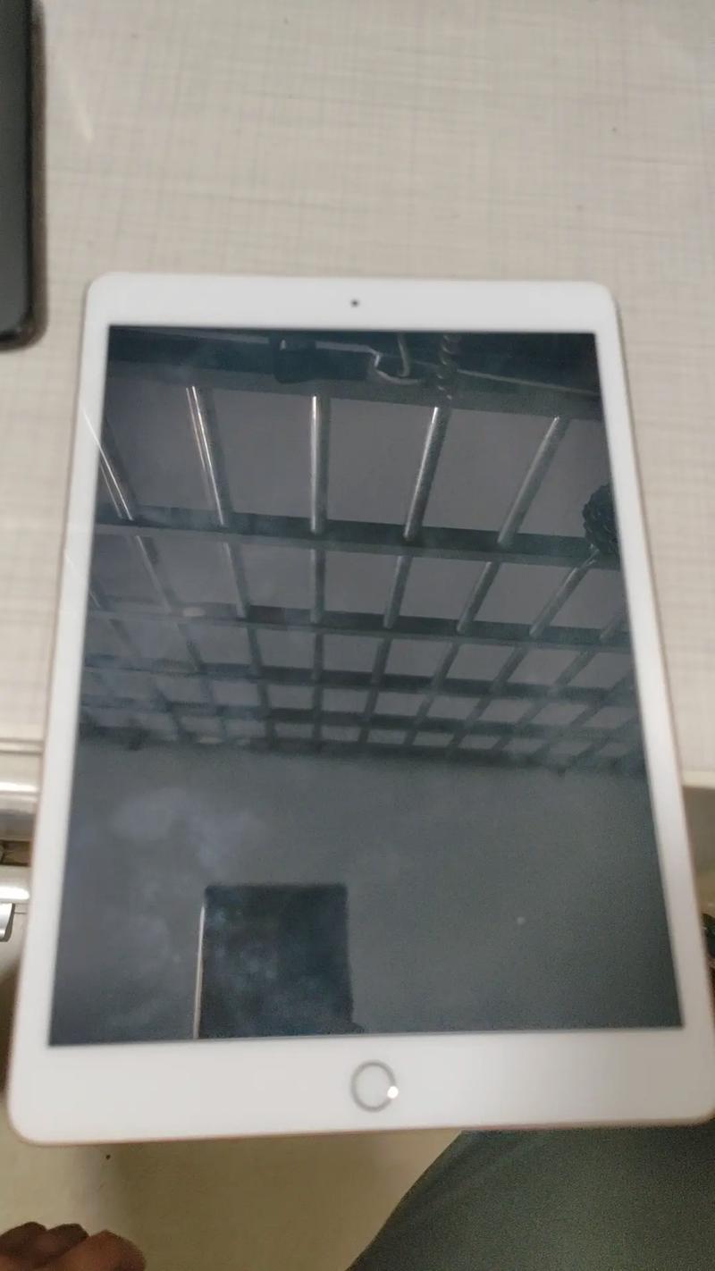 iPad技术支持过期了怎么办？-图1