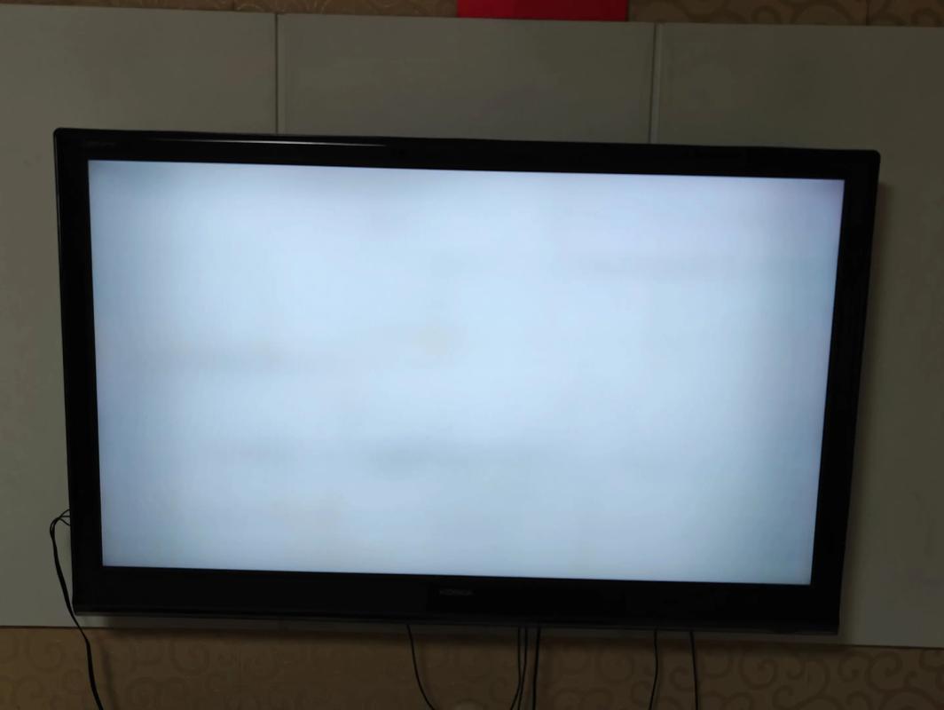 PPTV网络电视突然看不了怎么办？-图2