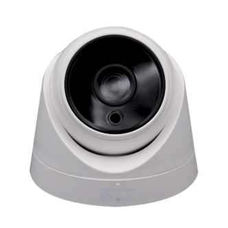 Linux网络摄像头如何配置与使用？-图1