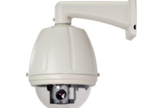 Linux网络摄像头如何配置与使用？-图2