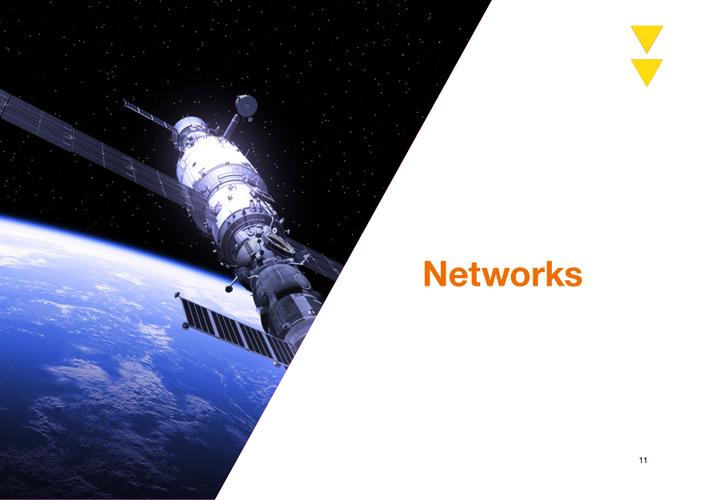 芬兰VTT技术研究中心有何独特优势？-图2